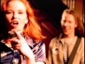 Letters To Cleo -  Awake (Official Music Video)