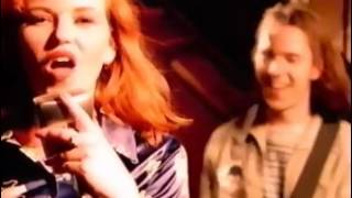 Letters To Cleo -  Awake (Official Music Video)