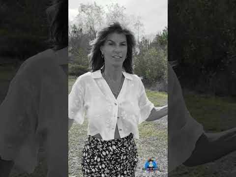 The look before I CRUSH a golf ball ⛳️