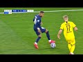 Neymar vs Dortmund (UCL Home) 19-20 | HD 1080i