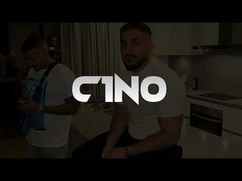 Shiro x Saretti x Asme Type Beat "ANDALE" | Prod c1no