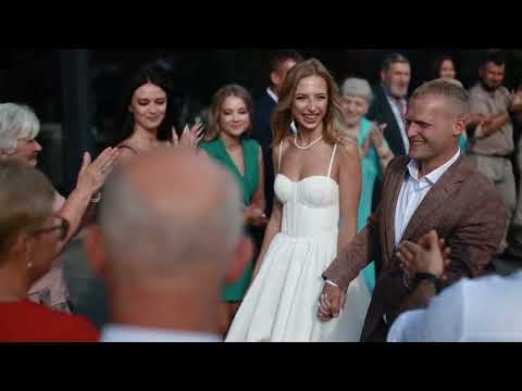 EDNA foto ir video #4