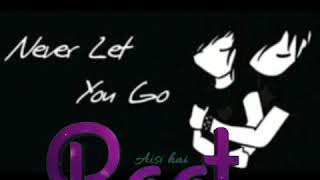 Download lagu Dekha hjaro DFA aapko mp3