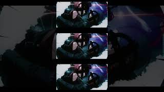 愛のけだもの / ふぉるて × xea【歌ってみた】