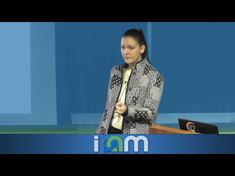 Jelena Diakonikolas - Robust Learning of a Neuron: Bridging Computational Gaps Using Optimization