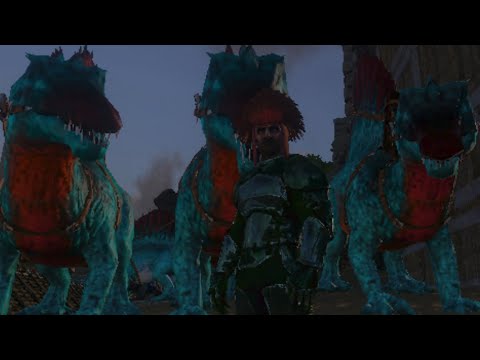 FULLY MUTATED SPINO+MUTATIONS!!! Mass spino hatching[ark mobile]