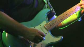 pendragon two roads live at bilston 2/11/08