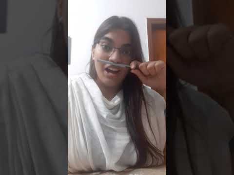 Trés deseos (Three Wishes) - mi primera narración dramática de una historia en español.