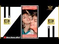 Ae Mere Humsafar Baazigar 4K HD Full Screen Whatsapp Status Shah Rukh Khan Shilpa Shetty