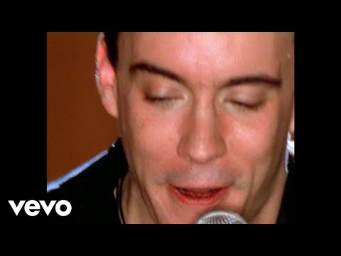 Dave Matthews Band - Too Much