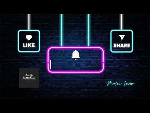 👑 BADASS MUSIC, Rakhim ft. Dyce - Dubai Drift, Music for training, Music while driving