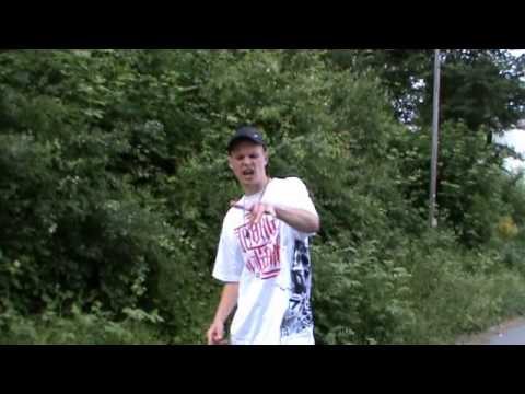 Rappers.in - VBT10 - 64stel - DeeLah vs diRAPtor.mp4