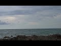 13 Minute OceanSound Relax Meditate And Release