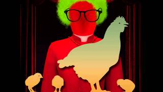 Charles Bobuck - Spring Song