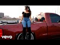 Inta Eyh XZEEZ Remix Nancy Ajram