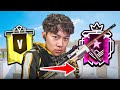 Copper To Champion Episode 5 Rainbow Six Y11S1