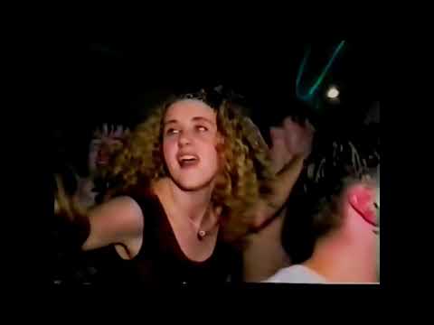 N.E.T. - James Brown Is Dead