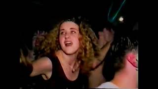 N.E.T. - James Brown Is Dead