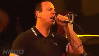 Bad Religion - The Devil In Stitches (Live 2010)