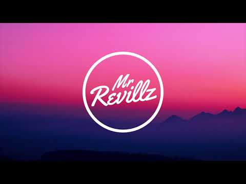 Mark Mendy, Paradigm - Emotions