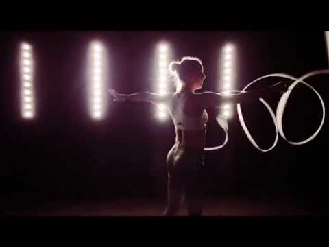 The Micronaut   Parallax (official music video)