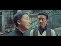 Donnie Yen Best Movie Action