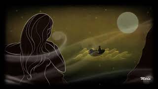 Capercaillie (  Fear a &#39;Bhàta )