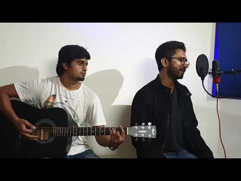 RAcoustiX RAcoustiX 3