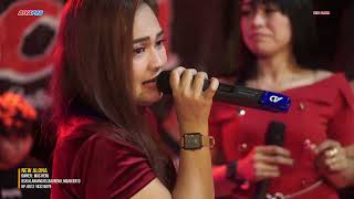 Download lagu Lewung||All Artis||New Alona mp3 Download lagu Lewung||All Artis||New Alona mp3