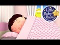 Morning Routine Song Nursery Rhymes For Babies By LittleBabyBum ABCs And 123s