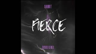 CARMIT - FIERCE (DVRKO Remix) [Official Audio]