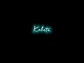 Thoda Thoda Pyar Hua Romantic Love Song Black Screen Status WhatsApp Status Shorts