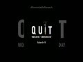 World No Smoking Day WhatsApp Status Stop Smoking Smoking Kills Shorts Nosmoking