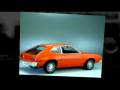 5 Worst Cars