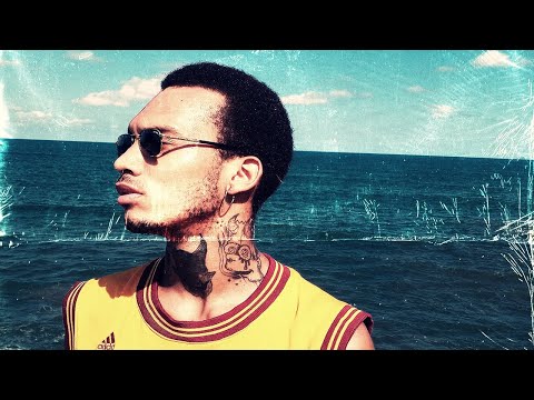 04. Bob Leal – Broken (Prod @youngdie_oficial) | Official Music Video