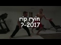 YTP DaddyOFive Jake Gets Caught