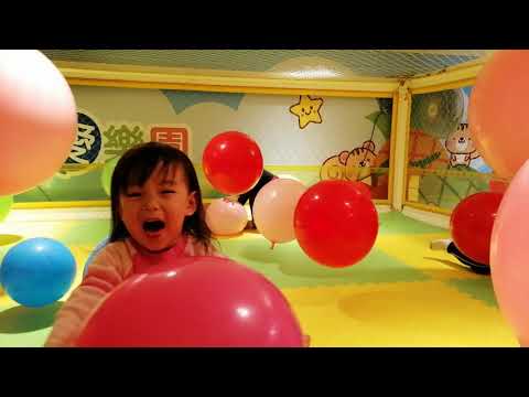 Shopping Shin Kong Mitsukoshi Taichung Zhonggang