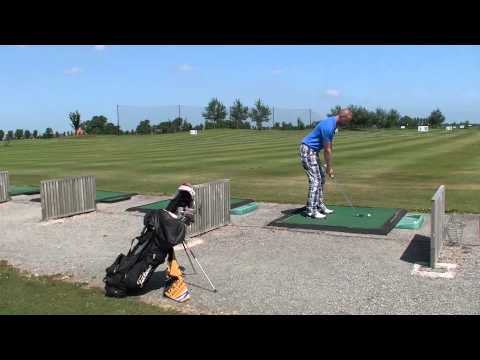 YouTube voorvertoningsafbeelding