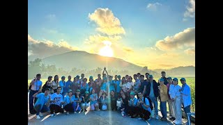 THIỆN NGUYỆN PHÚ YÊN 2025 l QUỸ TUỆ ĐỨC