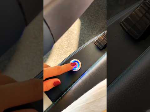 First class vs. 2nd on Serbia’s fast train between Belgrade and Novi Sad 🚄