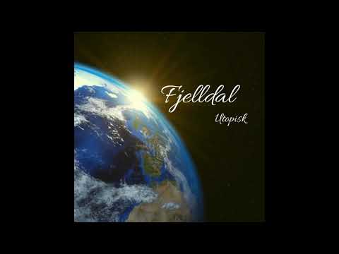 Fjelldal - Glem Det (Prod.Dansonn)