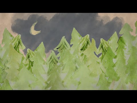 Haley Heynderickx and 2 more