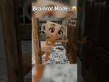All Italian Brainrot Animals In Granny Animation Gameplay