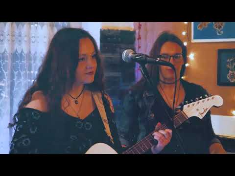 Florabelle - Kiss me (Sixpence None the Richer)