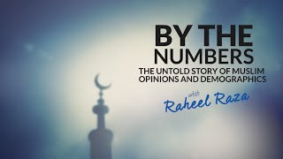 In Zahlen - Muslimische Überzeugung und Demographie erklärt