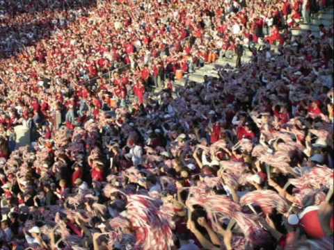 Welcome 103.3 with video