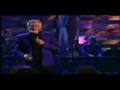 Kenny Rogers - She Believes In Me