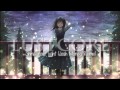 HD Vocal Chillstep | Astoria Kings - Shine Your ...