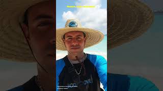 El cartel de a kilo ( Los tucanes de Tijuana )