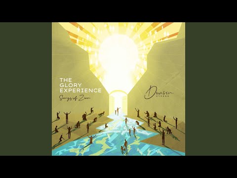 Before the Lord Our God